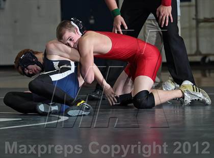 Thumbnail 2 in West @ South-Doyle photogallery.