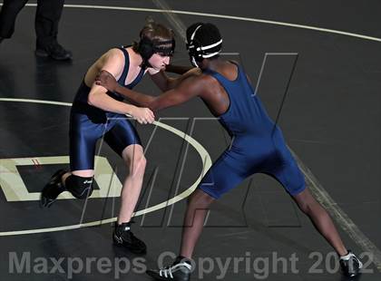 Thumbnail 1 in West @ South-Doyle photogallery.