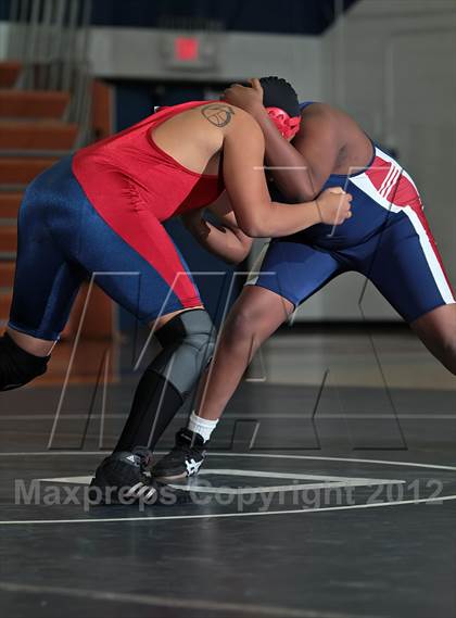 Thumbnail 1 in West @ South-Doyle photogallery.