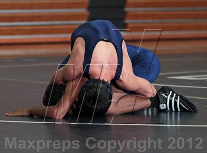 Thumbnail 3 in West @ South-Doyle photogallery.