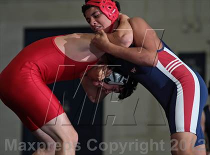 Thumbnail 3 in West @ South-Doyle photogallery.