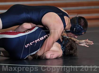 Thumbnail 2 in West @ South-Doyle photogallery.