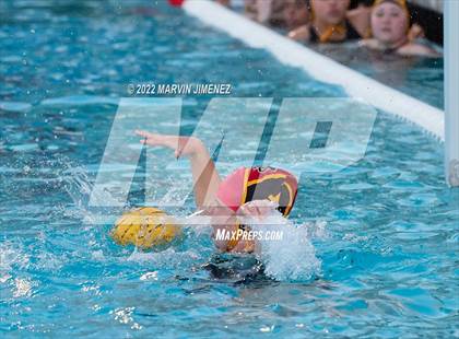 Thumbnail 3 in Camarillo vs Newbury Park photogallery.