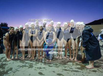 Thumbnail 3 in Camarillo vs Newbury Park photogallery.