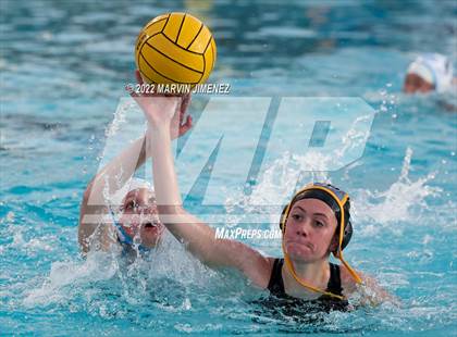 Thumbnail 3 in Camarillo vs Newbury Park photogallery.