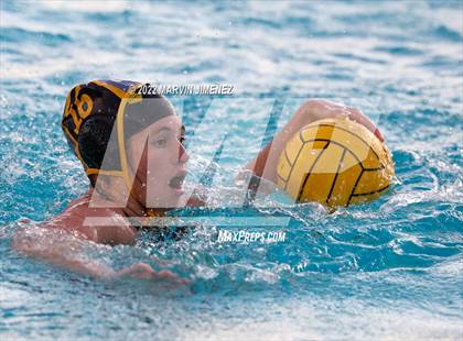 Thumbnail 3 in Camarillo vs Newbury Park photogallery.