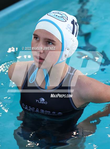 Thumbnail 3 in Camarillo vs Newbury Park photogallery.