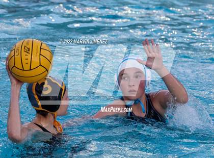 Thumbnail 1 in Camarillo vs Newbury Park photogallery.