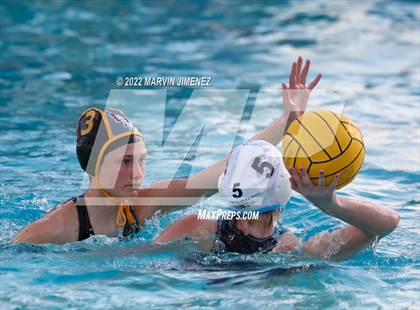Thumbnail 2 in Camarillo vs Newbury Park photogallery.