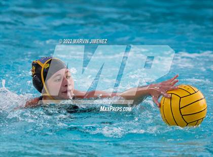 Thumbnail 3 in Camarillo vs Newbury Park photogallery.