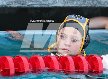 Thumbnail 3 in Camarillo vs Newbury Park photogallery.