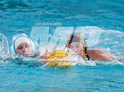 Thumbnail 2 in Camarillo vs Newbury Park photogallery.