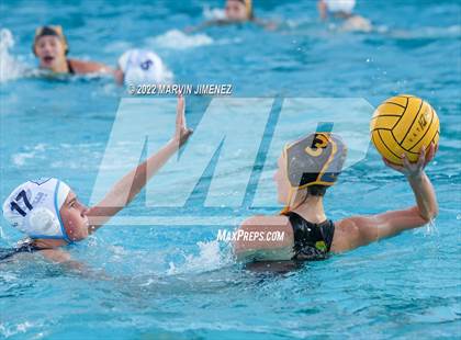 Thumbnail 2 in Camarillo vs Newbury Park photogallery.