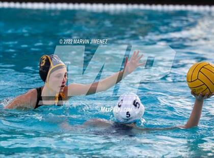 Thumbnail 1 in Camarillo vs Newbury Park photogallery.