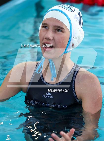 Thumbnail 1 in Camarillo vs Newbury Park photogallery.