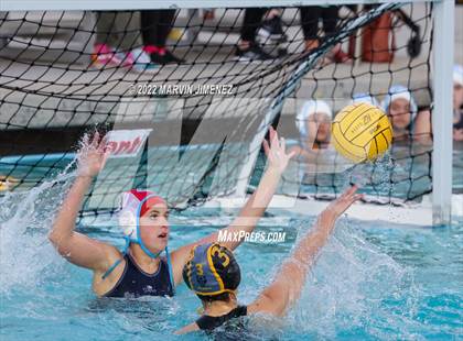 Thumbnail 2 in Camarillo vs Newbury Park photogallery.