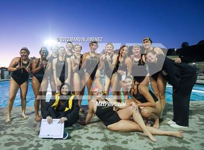Thumbnail 2 in Camarillo vs Newbury Park photogallery.