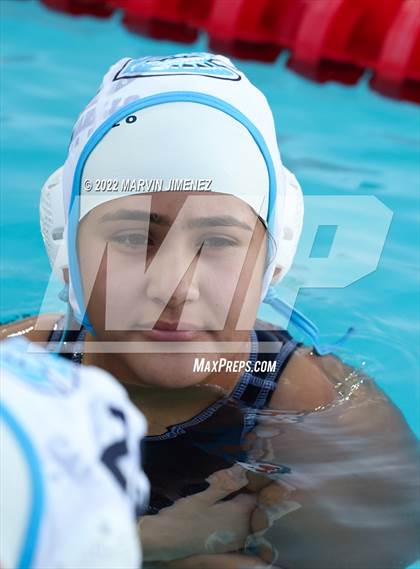Thumbnail 2 in Camarillo vs Newbury Park photogallery.