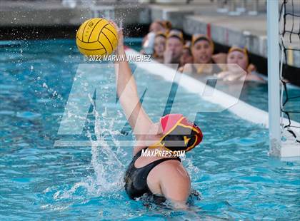Thumbnail 2 in Camarillo vs Newbury Park photogallery.
