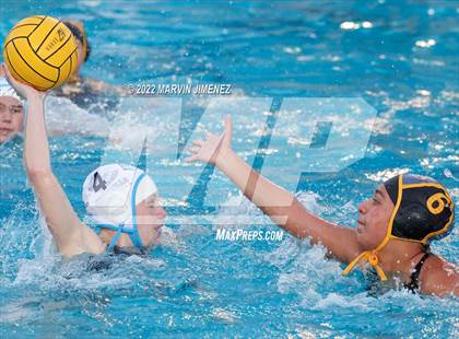 Thumbnail 1 in Camarillo vs Newbury Park photogallery.