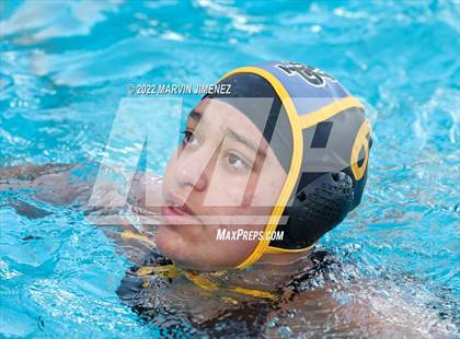 Thumbnail 1 in Camarillo vs Newbury Park photogallery.