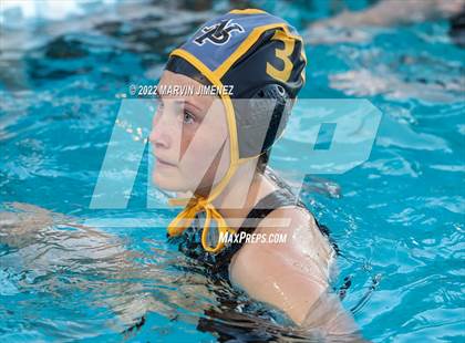 Thumbnail 3 in Camarillo vs Newbury Park photogallery.