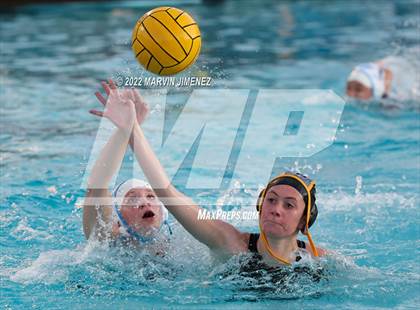 Thumbnail 1 in Camarillo vs Newbury Park photogallery.