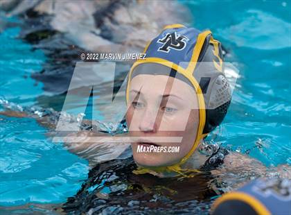 Thumbnail 2 in Camarillo vs Newbury Park photogallery.