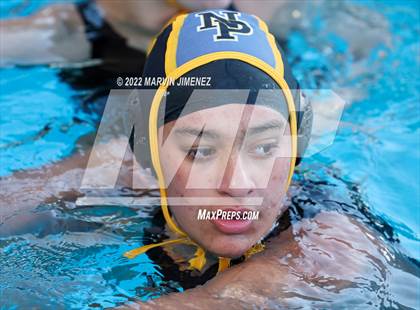 Thumbnail 3 in Camarillo vs Newbury Park photogallery.