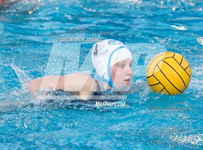 Thumbnail 3 in Camarillo vs Newbury Park photogallery.