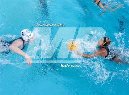 Thumbnail 2 in Camarillo vs Newbury Park photogallery.