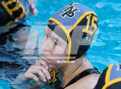 Thumbnail 2 in Camarillo vs Newbury Park photogallery.