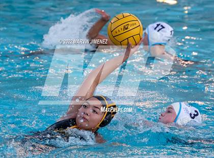 Thumbnail 2 in Camarillo vs Newbury Park photogallery.