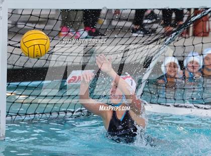 Thumbnail 1 in Camarillo vs Newbury Park photogallery.