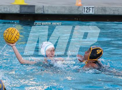 Thumbnail 3 in Camarillo vs Newbury Park photogallery.