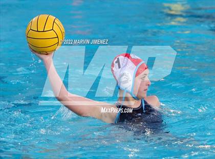 Thumbnail 1 in Camarillo vs Newbury Park photogallery.
