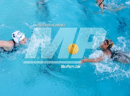 Thumbnail 1 in Camarillo vs Newbury Park photogallery.