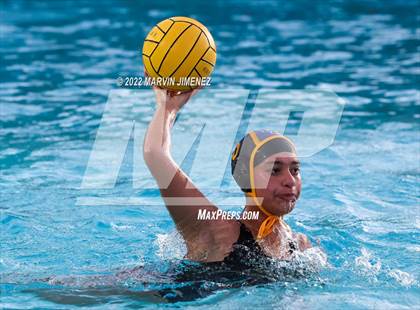 Thumbnail 1 in Camarillo vs Newbury Park photogallery.