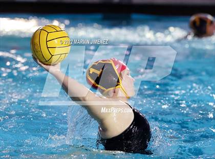 Thumbnail 1 in Camarillo vs Newbury Park photogallery.