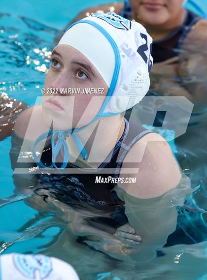 Thumbnail 1 in Camarillo vs Newbury Park photogallery.
