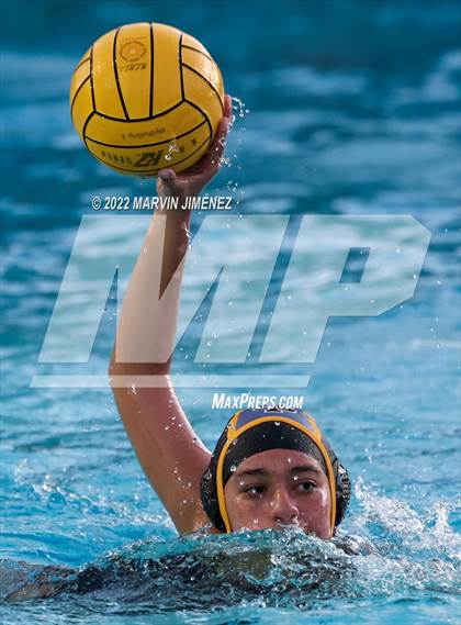 Thumbnail 3 in Camarillo vs Newbury Park photogallery.