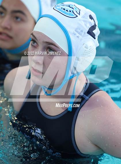Thumbnail 3 in Camarillo vs Newbury Park photogallery.