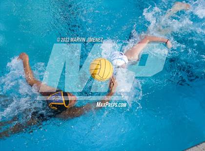 Thumbnail 3 in Camarillo vs Newbury Park photogallery.
