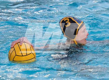 Thumbnail 2 in Camarillo vs Newbury Park photogallery.