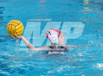 Thumbnail 3 in Camarillo vs Newbury Park photogallery.