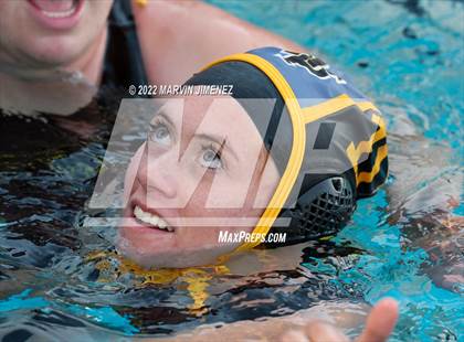 Thumbnail 1 in Camarillo vs Newbury Park photogallery.