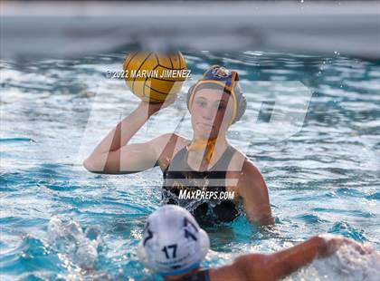Thumbnail 2 in Camarillo vs Newbury Park photogallery.