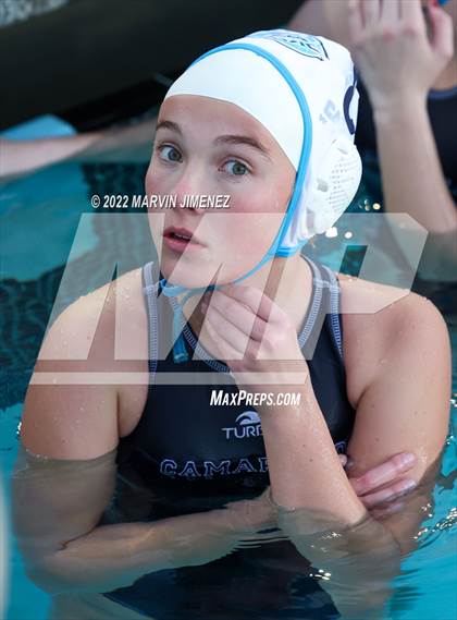Thumbnail 2 in Camarillo vs Newbury Park photogallery.