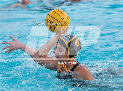 Thumbnail 1 in Camarillo vs Newbury Park photogallery.