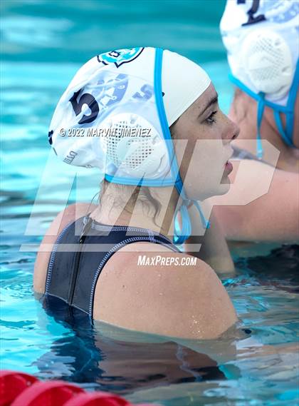 Thumbnail 3 in Camarillo vs Newbury Park photogallery.